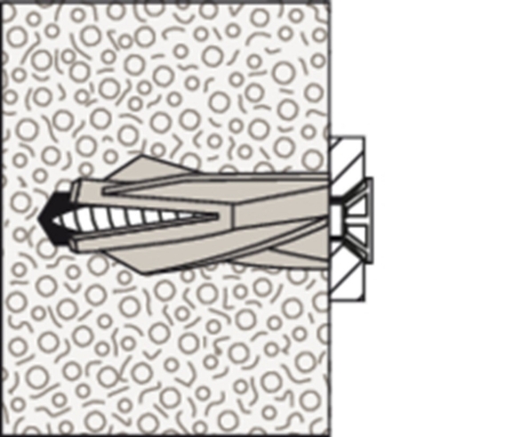 Afbeelding - https-www-ez-catalog-nl-Asset-35c91688d16f4802add5aca93b23817c-ImageFullSize-w1-m-l-05-gb-f-sall-aqq-v1-jpg